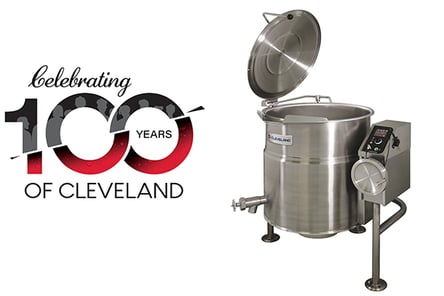 Kettle_100yr